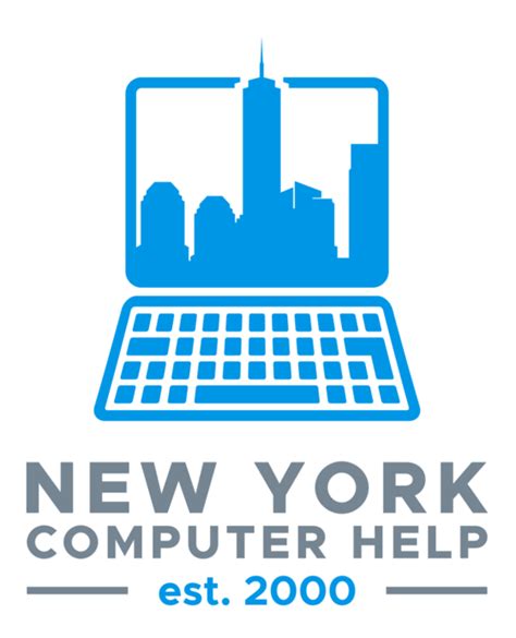In-Warranty Concierge - 12-month Plan *. . New york computer help